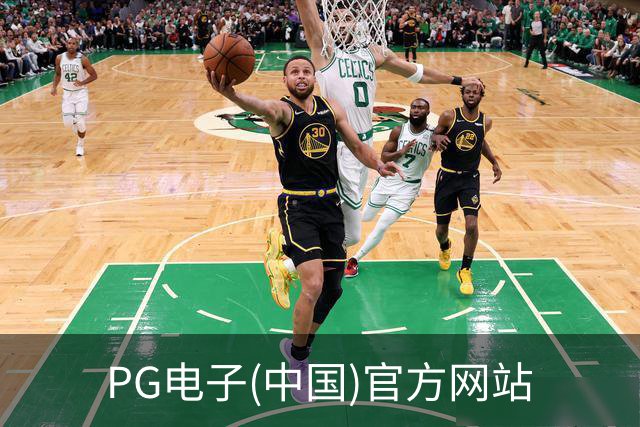 PG电子(中国)官方网站公司简介
